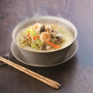 yӂ邳Ɣ[ŁzyS3ցzޕt!肿ۂ 350g×4 4lO  Lxc ؓ  Gr CJ `| g  dqW ȒP Ⓚ 茧 s 