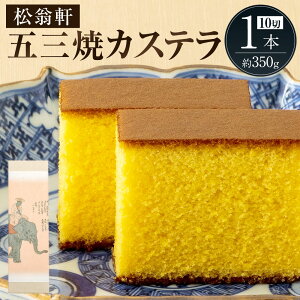 yӂ邳Ɣ[Łzy7cƓȓz܎OăJXe v1{iϔj JXe JXe XC[c mَq aَq َq  Mtg 蕨 B 퉷 Y 茧 s 