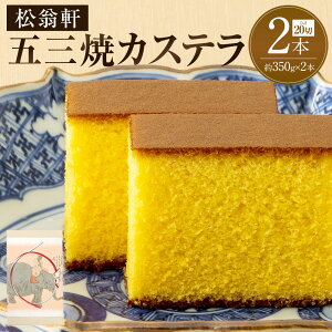 yӂ邳Ɣ[Łzy7cƓȓz܎OăJXe v2{iϔj JXe JXe XC[c mَq aَq َq  Mtg 蕨 B 퉷 Y 茧 s 