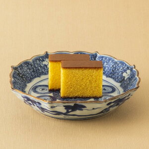 yӂ邳Ɣ[ŁzyS12ցz܎OăJXe 350gi10؂j1{iϔj v4.2kg Ă JXe XC[c َq aَq  茧 s  yVX[p[SALE 9J