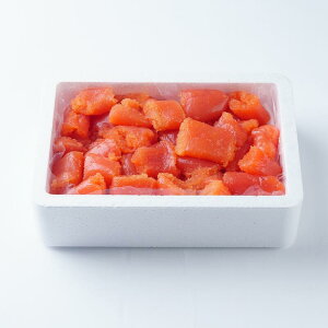 yӂ邳Ɣ[Łzy14cƓȓɔz炱 ؎q 500g×2 1kg ϔ 1L ^R 炱  CN   ܂ т̂ Mtg yY Ⓚ  B 