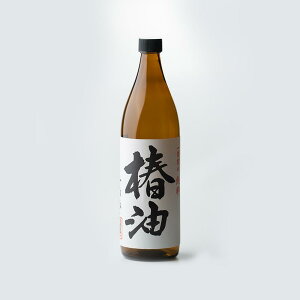 yӂ邳Ɣ[Łzy10cƓȓz֖ 900ml i֖ ֖ փIC  e ێ XLPA wAPA {fBPA e ܓ  B Y 茧 s 