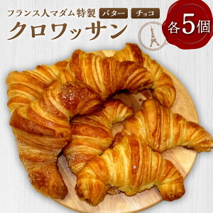 yӂ邳Ɣ[Łz}_NbT o^[ՂNbT 5 `RNbT 5 v10 | gGWFY p H  Ⓚ 茧 s 