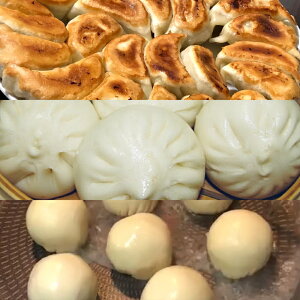 yӂ邳Ɣ[ŁzyIׂցzylߍ킹zԂ܂ELqEďĕZbg 3/6/12 Ԃ܂ ĂLq Ăĕ Y ؓ  y  