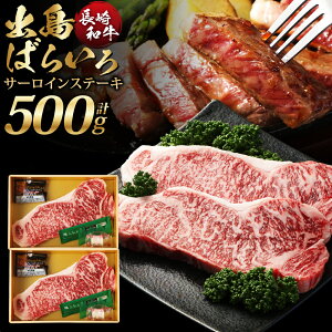 yӂ邳Ɣ[Łzauo΂炢vI~ T[CXe[LՂ v500g 250g×2 A4ȏ a   Xe[L\[X RVE Ⓚ 茧Y Y B 茧 