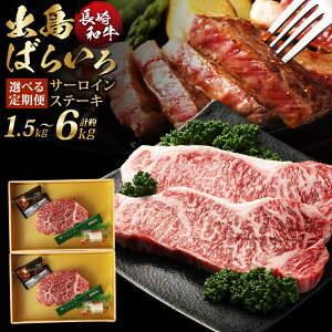 yӂ邳Ɣ[ŁzyIׂցzauo΂炢vI~ T[CXe[L Ղ v500g(250g×2) 3/6/12  A4ȏ a   ~ Xe[L