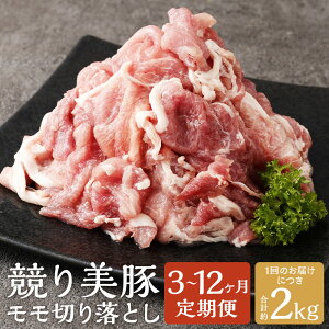 yӂ邳Ɣ[ŁzyIׂցz茧Yu؁v  ؂藎Ƃ v2kg 3/6/12    ؓ  uߕ  IĂ Ⓚ 茧Y Y B 茧 