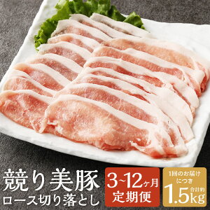 yӂ邳Ɣ[ŁzyIׂցz茧Yu؁v[X ؂藎Ƃ 500g×3pbN 3/6/12    ؓ  Ԃ u^ Ԃ ~tB[Jc 