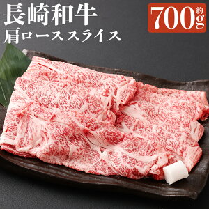 yӂ邳Ɣ[Łza [X XCX 700g 1 a   Ԑg Ⓚ 茧Y Y B 茧 s  yVX[p[SALE 9J