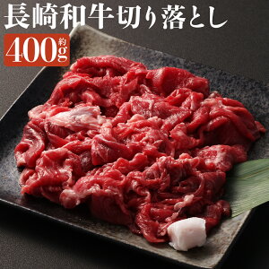 yӂ邳Ɣ[Łza ؂藎Ƃ 400giJ^EEoE[XEXl̂ꂩj a   Ԑg Ⓚ 茧 s  yVX[p[SALE 9J