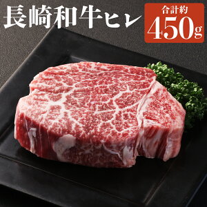 yӂ邳Ɣ[Łza q v450g 150g×3 a   Ԑg ē BBQ Ⓚ 茧Y Y B 茧 s  yVX[p[SALE 9J