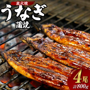 yӂ邳Ɣ[ŁzYΏĂȂ̊ 200g×4 v800g Ȃ V   ^t y ȒP Y ^pbN ① s yVX[p[SALE 9J
