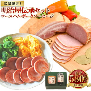 yӂ邳Ɣ[Łzyʌz`Zbg [Xni320g×1j |[N\[Z[Wi260g ×1j lߍ킹 Zbg ؃[X ؓ  y  т̂ ① 茧 s 