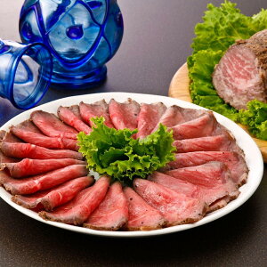 yӂ邳Ɣ[Łzao΂炢냍[Xgr[t 400g×1 10lO ڂ̉ 50g×1 a   Ⓚ 茧Y Y 茧 s  yVX[p[SALE 9J