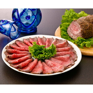 yӂ邳Ɣ[ŁzyS12ցza o΂炢 [Xgr[t 400g v4.8kg  50g \g a   y  ܂ ̂ Mtg  Ⓚ 茧Y Y B 