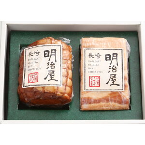 yӂ邳Ɣ[Łzyʌz`Zbg [Xn 320g x[R 200g lߍ킹 n hCc 薾n  Y B ① 茧 s 