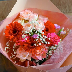 yӂ邳Ɣ[ŁzyS12ցzsN oƋG߂̉ԑ o×5{ȏ bsOiېj bZ[WJ[ht KN   v[g 蕨 茧 s 