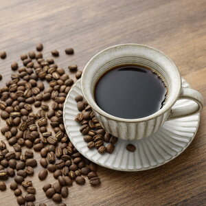 yӂ邳Ɣ[ŁzyS12ցzXyVeBR[q[uh2yAzZbg v400gie200g×2ށj ܂uh ₩uh [ 蓤 R[q[ 茧 s 
