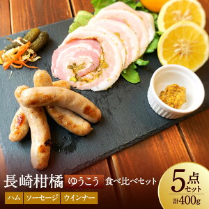 yӂ邳Ɣ[Łz`ky䂤zHה׃ZbginE\[Z[WEECi[j 5 芪n \[Z[W x[[XCX X[NECi[ ؓ  lߍ