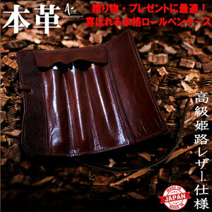 yӂ邳Ɣ[ŁzPHU[ [yP[X uE F {v v rWlX  G 茧 s  yVX[p[SALE 9J