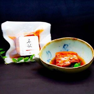 yӂ邳Ɣ[ŁzԌp 5 j՗ Ԍ ؊p  ؓ p    y Ⓚ Y 茧 s  yVX[p[SALE 9J
