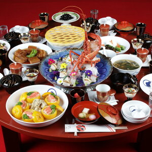 yӂ邳Ɣ[Łz苽yyޗz lߍ킹 p  ngV2 nXCX `[Yʎq 邱 CV JX~ 炷 Zbg Mtg Ⓚ 茧 s 