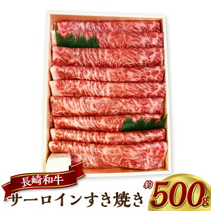 yӂ邳Ɣ[ŁzaT[CĂ 500g   a јa XCX ~ Ⓚ 茧Y Y 茧 s  yVX[p[SALE 9J