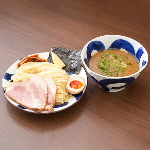 yӂ邳Ɣ[ŁzyS12ցz 4H×12 v48H ؍  [ ߂  ؍ Ƃ񂱂 Ⓚ[  X[v  B Y Ⓚ 茧 s  