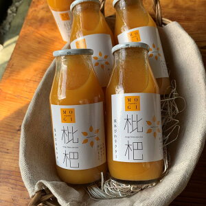 yӂ邳Ɣ[Łzy7cƓȓzflN^[180ml×5{ r f т t[c ʕ Y 茧Y W[X 퉷 B 茧 s  yVX[p[SALE 9J