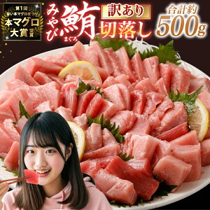 yӂ邳Ɣ[Łz󂠂 ݂і ؂藎Ƃ [ 300g/400g/500g/600g/900g Iׂe | 10000~ ` 24000~ 1~ ` 24000~}O  g {}O Ⓚ܂ Ⓚ ܂