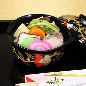 yӂ邳Ɣ[Łz`G 2lOi500g×2j ϔy2025N12{\z | G  l VRu ۂ×2 {  g3 卪  lQ ő ڂ |̎q Xg