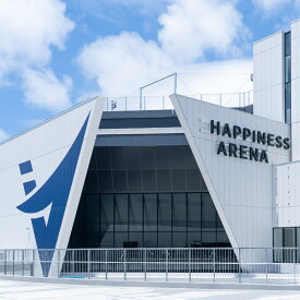 【ふるさと納税】【観戦日が選べる】長崎ヴェルカ ハピネスアリーナ ホームゲーム 観戦チケット 29000円 2万9000円 1名分 Bリーグ Bleague B.league VELCA バスケ バスケットボール 観戦 B1リーグ戦 チケット 電子チケット 各24席限定