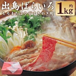 yӂ邳Ɣ[Łza o΂炢냂܂̓EfĂp 1kg a   Ɛt ؔ Ⓚ 茧Y Y B 茧 s 