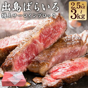 yӂ邳Ɣ[Łzo΂炢T[C 2.5kg~3kg a   ubN ~ Ɛē̂ ^ ؔ Ⓚ 茧Y Y B 茧 s 