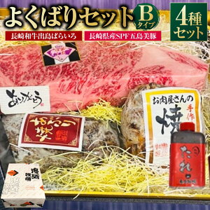 yӂ邳Ɣ[Łz悭΂ZbgB^Cvyao΂炢E茧YSPFܓ؁z T[C ԂĂ ē `[V[  ؓ  ~ Ɛ ^ y Ⓚ 