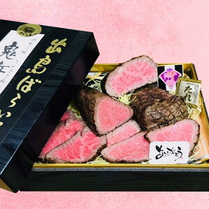yӂ邳Ɣ[Łza o΂炢 ~XW܂̓qE` ~肠ԂĂ 600g   ԓ 󏭕 ^  y ϔ Ⓚ 茧Y Y B 茧 s  