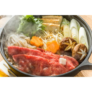 yӂ邳Ɣ[Łzo΂炢T[CĂp 1kgi500g×2j Ɛ艺t a   ؔ Mtg  Ⓚ 茧 s  yVX[p[SALE 9J