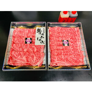 yӂ邳Ɣ[Łzo΂炢 T[C Ԃԗp v1kgi500g×2j a   Ɛ|| ܂t ؔ Ⓚ 茧Y Y B 茧 s  