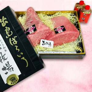 yӂ邳Ɣ[Łzo΂炢~XW܂̓qE`iXe[LEēpubNj1kg a   Ɛē ^ ϔ Ⓚ 茧Y Y B 茧 s 