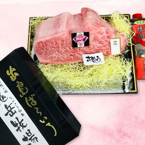 yӂ邳Ɣ[Łzo΂炢T[C~KLi[Xcj 2kg~2.4kg a   Ɛē̂t ؔ Ⓚ 茧Y Y B 茧 s  yVX[p