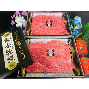 yӂ邳Ɣ[Łzo΂炢 ~XW܂̓qE` 1kg a   󏭕 Ɛēt ^ ؔ Ⓚ 茧Y Y B 茧 s  yVX[p[SALE 