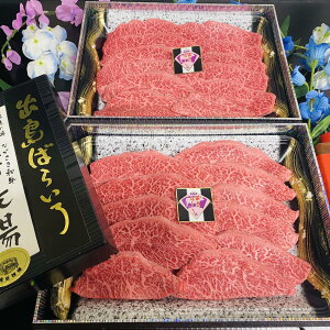 yӂ邳Ɣ[Łzo΂炢 ~XW܂̓qE` 800g a   󏭕 Ɛē̂t ^ ؔ Ⓚ 茧Y Y B 茧 s  yVX[p[S
