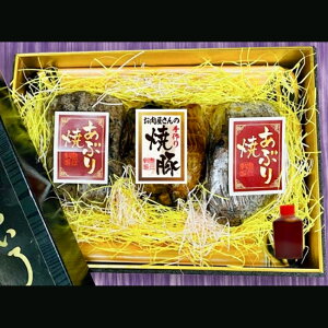 yӂ邳Ɣ[Łzo΂炢날Ԃ&茧YSPFܓ؎Ɛē؃Zbg ԂĂ×2{ ē؁i200gj t [X ؓ   ϔ Ⓚ 茧 s 