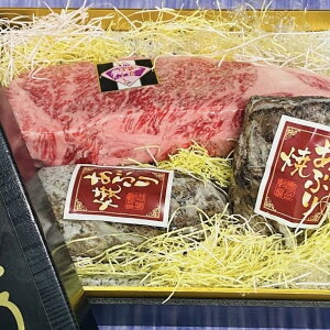 yӂ邳Ɣ[Łzo΂炢 T[CubNi400g~500gj&Ԃ×2i400gj a   Ɛ ^ ϔ y Ⓚ 茧Y Y B 茧 s 
