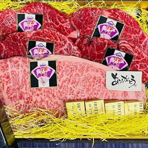 yӂ邳Ɣ[Łza o΂炢 A dinnerZbg T[CXe[Li200g~300gj qXe[Li120g×4j a   Ɛ ^ ϔ Ⓚ 茧Y Y B 