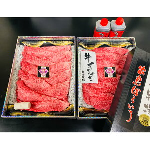 yӂ邳Ɣ[Łza o΂炢 ~XW Ăp 800gi400g×2j a   XCX ~ 󏭕 Ɛ Ⓚ 茧Y Y 茧 s  yVX[p
