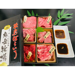 yӂ邳Ɣ[Łza o΂炢 ԓ ēZbgB 480g q T[C ~XW Opo Jr  a   Ɛ^  󏭕 lߍ킹 Ⓚ 茧Y Y 