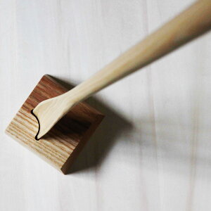 yӂ邳Ɣ[Łz܂܎g C Cׂ(X^ht)70cm C  CeA Vv Cx i`  O
