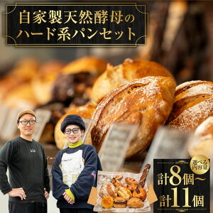 yӂ邳Ɣ[Łzy󂠂z ƐVRỹn[hnpZbg v11 VRyp9 C[Xggpp2 ECi[ tXp p s[ibco^[Th 