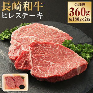yӂ邳Ɣ[Łza q Xe[L v360gi180g×2j a   q Ԑg Ⓚ 茧Y Y B 茧 s  yVX[p[SALE 9J